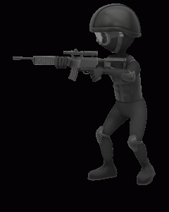 swat_figure_sweeping_combat_300_clr_11632