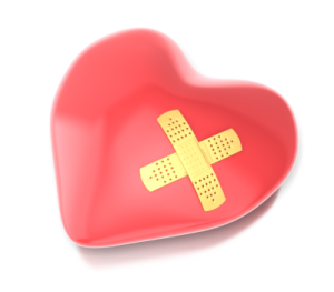 healing_heart_400_clr_5601 (1)