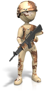 military_figure_desert_camo_gun_800_clr_11558