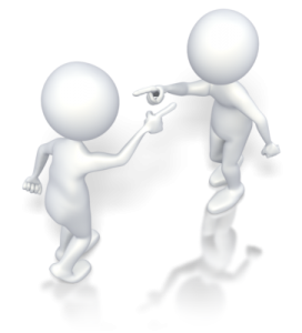 stick_figures_accusing_pc_400_clr_3394