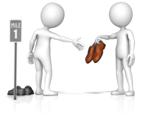 walk_a_mile_in_my_shoes_400_clr_12265