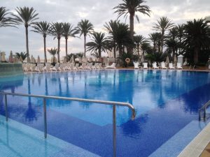 20131009_064943703_iOS