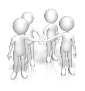 figures_huddle_team_1600_clr_15777