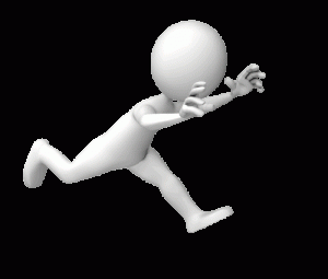 figure_running_scared_500_clr_14046